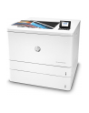 HP Color LaserJet Enterprise M751dn (T3U44A) - nr 50