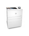 HP Color LaserJet Enterprise M751dn (T3U44A) - nr 11