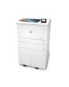 HP Color LaserJet Enterprise M751dn (T3U44A) - nr 14
