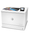 HP Color LaserJet Enterprise M751dn (T3U44A) - nr 22