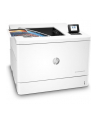 HP Color LaserJet Enterprise M751dn (T3U44A) - nr 23