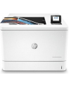 HP Color LaserJet Enterprise M751dn (T3U44A) - nr 25