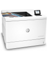 HP Color LaserJet Enterprise M751dn (T3U44A) - nr 26