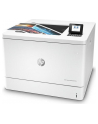 HP Color LaserJet Enterprise M751dn (T3U44A) - nr 27