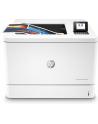 HP Color LaserJet Enterprise M751dn (T3U44A) - nr 29