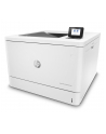 HP Color LaserJet Enterprise M751dn (T3U44A) - nr 2