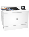 HP Color LaserJet Enterprise M751dn (T3U44A) - nr 38