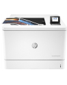 HP Color LaserJet Enterprise M751dn (T3U44A) - nr 57
