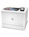 HP Color LaserJet Enterprise M751dn (T3U44A) - nr 58