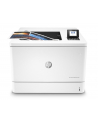 HP Color LaserJet Enterprise M751dn (T3U44A) - nr 7