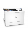 HP Color LaserJet Enterprise M751dn (T3U44A) - nr 9