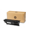 HP LASERJET toner COLLECTION UNIT - POJEMNIK NA ZUŻYTY toner - nr 1