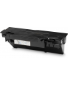 HP LASERJET toner COLLECTION UNIT - POJEMNIK NA ZUŻYTY toner - nr 6
