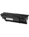 HP LASERJET toner COLLECTION UNIT - POJEMNIK NA ZUŻYTY toner - nr 7
