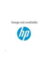 HP 745 130-ml Błękitny (F9J97A) - nr 1