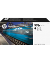 HP 991X czarny (M0K02AE) - nr 22