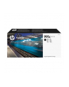 HP 991X czarny (M0K02AE) - nr 5
