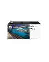 HP 991X czarny (M0K02AE) - nr 6