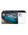 HP 991X czarny (M0K02AE) - nr 7