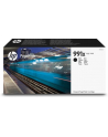 HP 991X czarny (M0K02AE) - nr 9