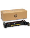 HP ZESTAW KONSERWACYJNY oryginalny - P1B92A - nr 9
