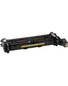 HP ZESTAW KONSERWACYJNY oryginalny - P1B92A - nr 10