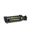HP ZESTAW KONSERWACYJNY oryginalny - P1B92A - nr 15