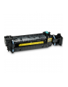 HP ZESTAW KONSERWACYJNY oryginalny - P1B92A - nr 16