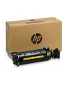HP ZESTAW KONSERWACYJNY oryginalny - P1B92A - nr 17