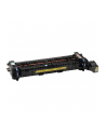 HP ZESTAW KONSERWACYJNY oryginalny - P1B92A - nr 19