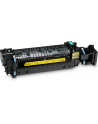 HP ZESTAW KONSERWACYJNY oryginalny - P1B92A - nr 2
