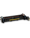 HP ZESTAW KONSERWACYJNY oryginalny - P1B92A - nr 5