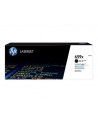 HP 659X Czarny (W2010X) - nr 4