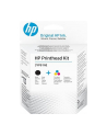 HP CMYK ZESTAW 3YP61AE - nr 16