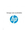HP 744 Czerwony chromatyczny, Czarny matowy (F9J88A) - nr 1