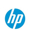 HP 744 Czerwony chromatyczny, Czarny matowy (F9J88A) - nr 5