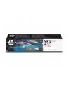 HP 991X Purpurowy (M0J94AE) - nr 24