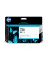 HP 730 szary (P2V66A) - nr 12