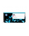 HP 746 PURPUROWY (P2V78A) - nr 7