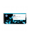 HP 747 Blue (P2V85A) - nr 13