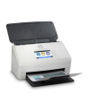 HP ScanJet Enterprise Flow N7000 snw1 (6FW10A) - nr 12