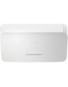 HP ScanJet Enterprise Flow N7000 snw1 (6FW10A) - nr 14