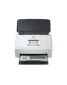 HP ScanJet Enterprise Flow N7000 snw1 (6FW10A) - nr 17