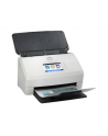 HP ScanJet Enterprise Flow N7000 snw1 (6FW10A) - nr 18