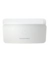 HP ScanJet Enterprise Flow N7000 snw1 (6FW10A) - nr 19