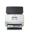 HP ScanJet Enterprise Flow N7000 snw1 (6FW10A) - nr 21