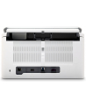 HP ScanJet Enterprise Flow N7000 snw1 (6FW10A) - nr 22