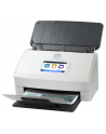 HP ScanJet Enterprise Flow N7000 snw1 (6FW10A) - nr 24