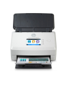 HP ScanJet Enterprise Flow N7000 snw1 (6FW10A) - nr 28