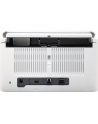 HP ScanJet Enterprise Flow N7000 snw1 (6FW10A) - nr 37